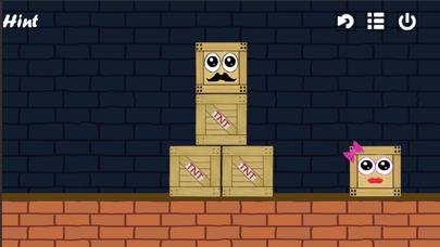 Love Boxs iOS