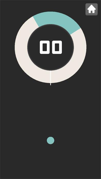 Color Sort! iOS