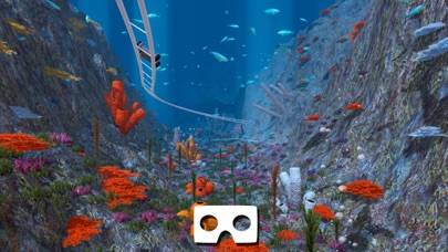 VR Water Park Ride Pack iOS