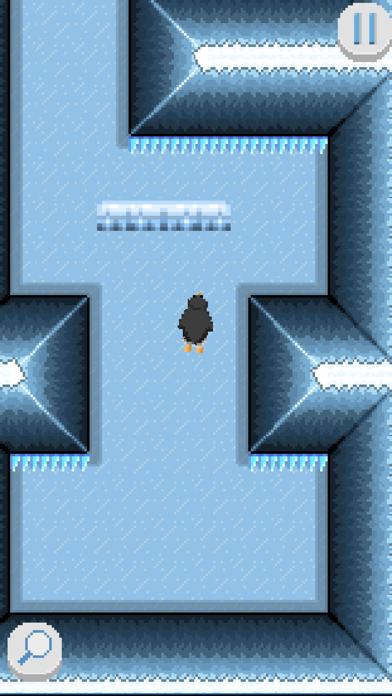 Slidin to Rescue iOS