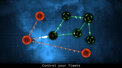 Little Stars for Little Wars 2 iOS
