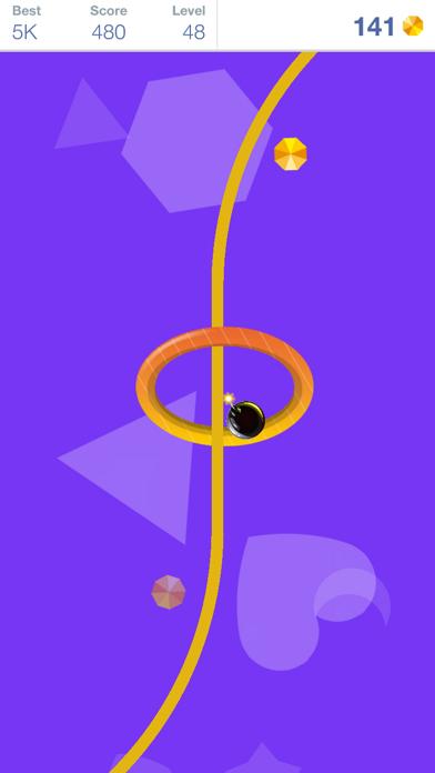 Circle Forever iOS