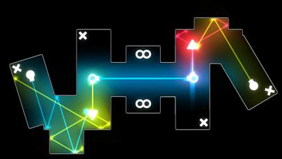 BLASK iOS