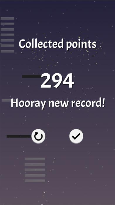 Ball Smash iOS