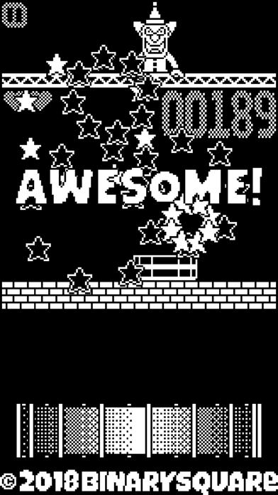 Go Boom iOS