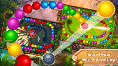 Zumba Mania iOS