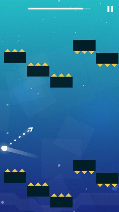 Dash Valley iOS