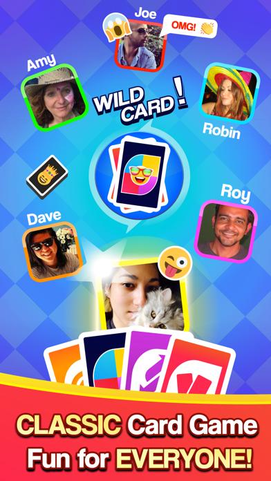 Uno Crack iOS