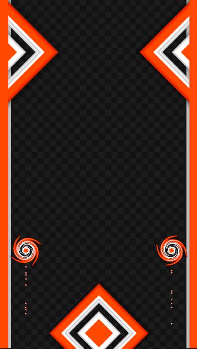 Spiralss iOS
