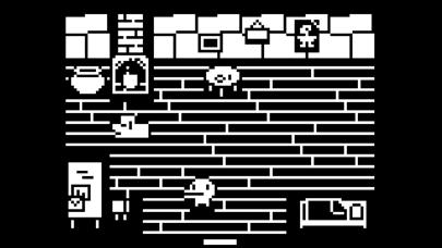 Minit iOS