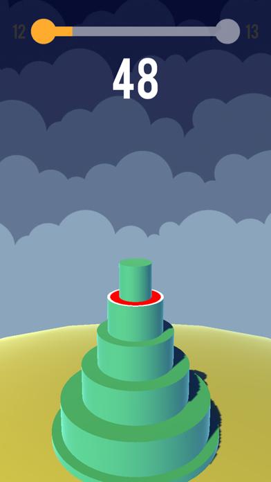 Tower Madness! iOS