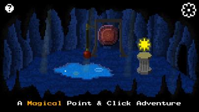 Escape Lala iOS