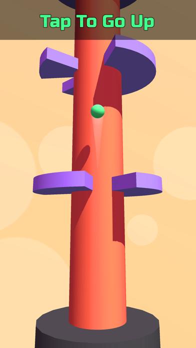 Helix Tap iOS