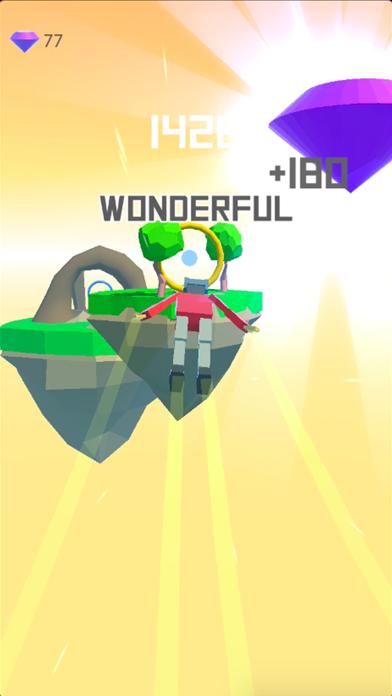 Flight Addict iOS