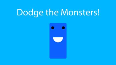 Happy Jumpy iOS