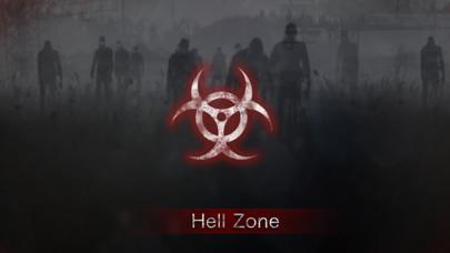 zombocalypse iOS