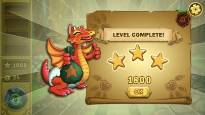 Hidden Forest iOS