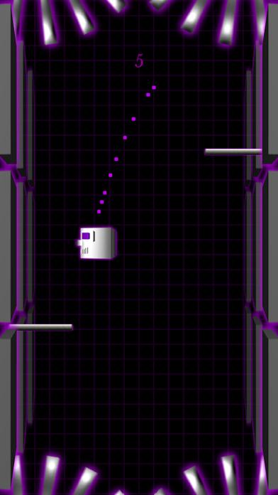 Tilt or Die! iOS