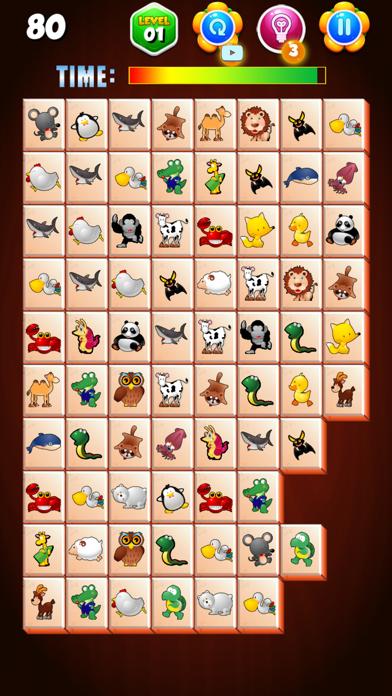 Onet Connect 2019 iOS