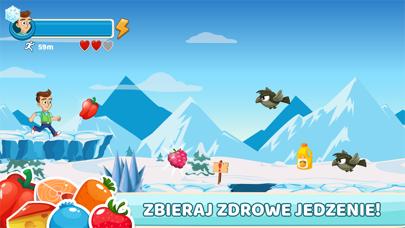 Zdrowa Apka iOS
