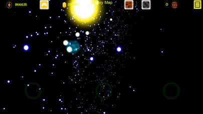 CYOG iOS