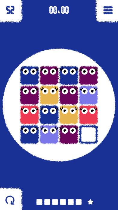 Shmush: The Spinning iOS