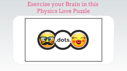 Dots by Sympo Games iOS