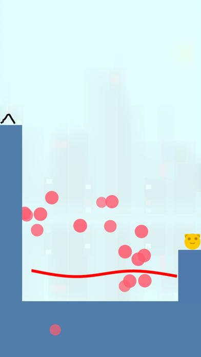 Draw Meow iOS