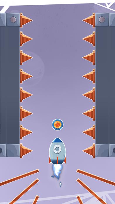 Go Snapp Go iOS