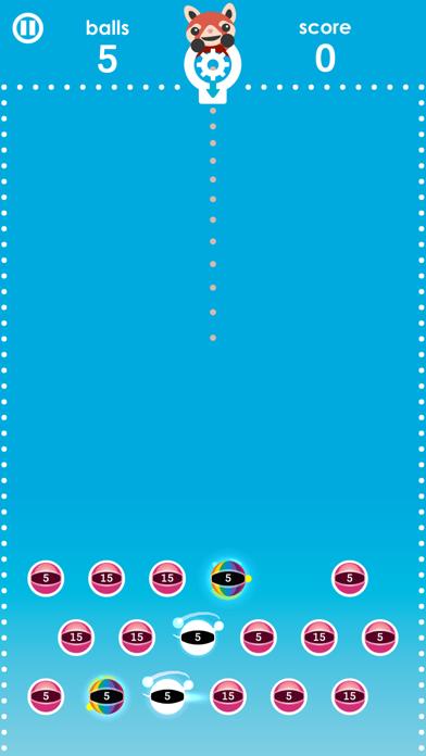 pachinku iOS