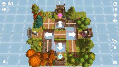 !BonVoyage iOS
