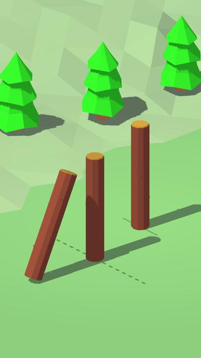 Knock Out! iOS
