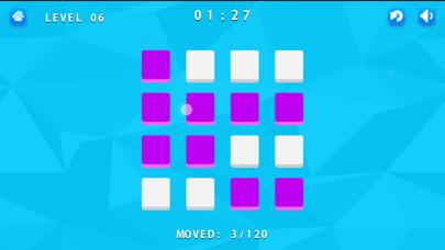 Flip Flip Master iOS