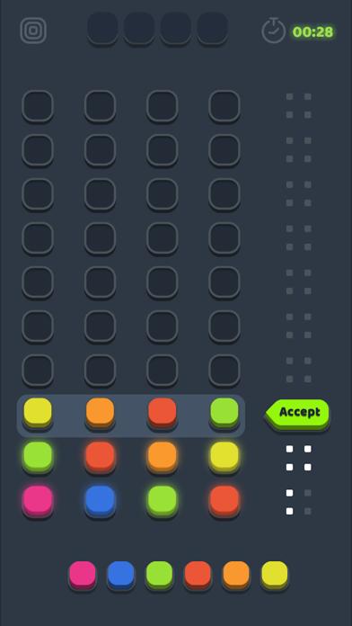 SuperM iOS