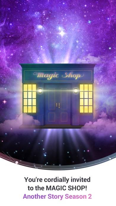 BTS WORLD iOS