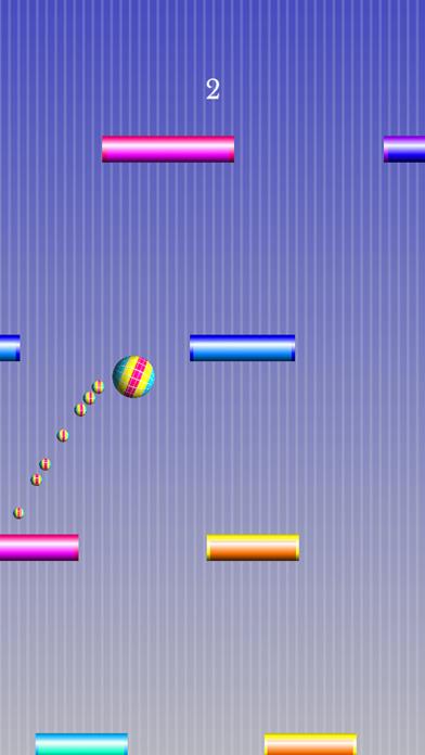 Jump The Gaps iOS