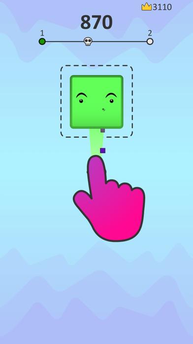 Jump Fit iOS