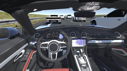Kick the Throttle iOS