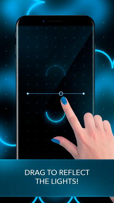 ≈ Equilibrium iOS