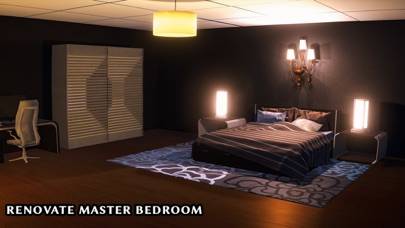 House Design & Home Decoration iOS