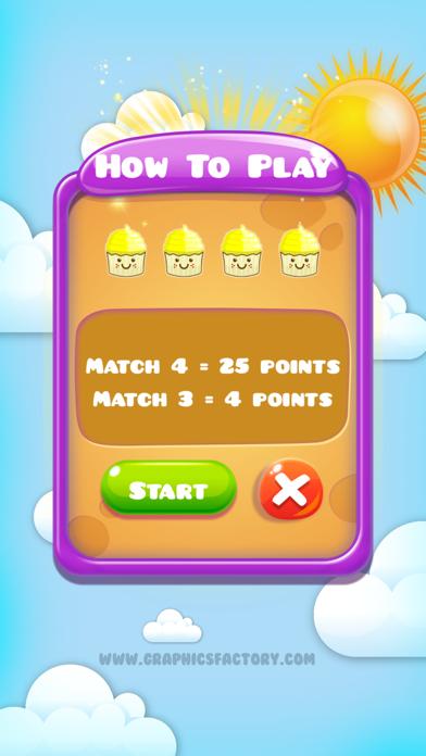 Graphic Crunch iOS