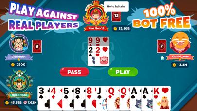 Pig Hunter iOS
