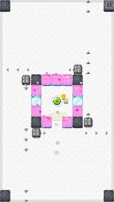 Slide!t iOS