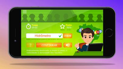 Soletrando 2019 iOS