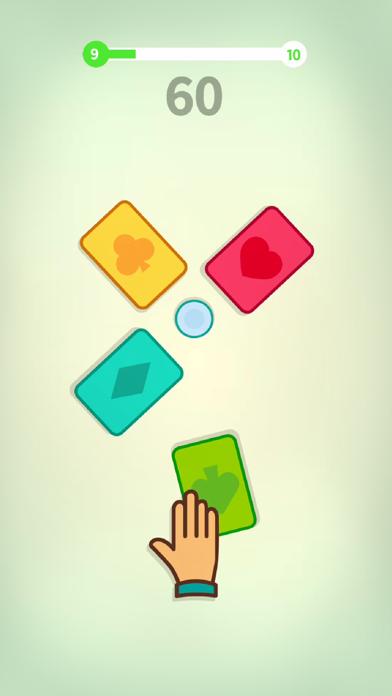 Pluck- charming puzzles iOS