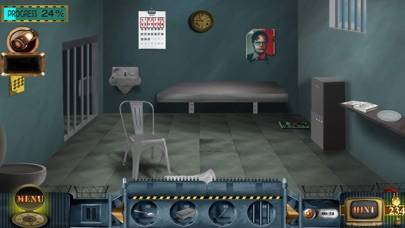Prison Island The Alcatraz iOS