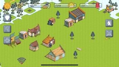 Norse Invasion iOS