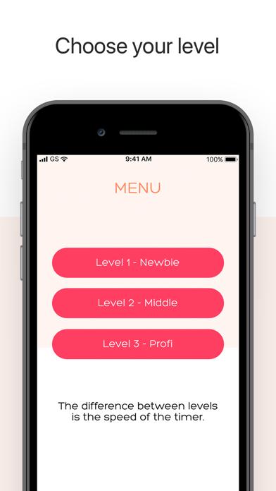 8:88 iOS