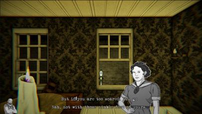 True Tales of Bloodstreet 13 iOS