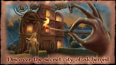 The Renaissance of Evil Full iOS
